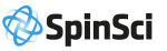 SpinSci