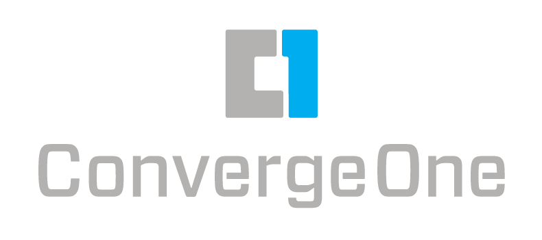 ConvergeOne
