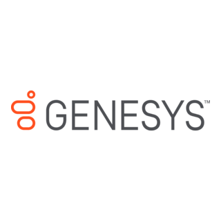 Genesys
