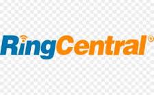 RingCentral